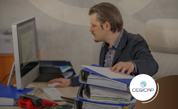 PROCEDIMIENTO ADMINISTRATIVO SANCIONADOR – PAS