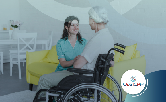 CUIDADO MULTIDISCIPLINARIO DEL ADULTO MAYOR