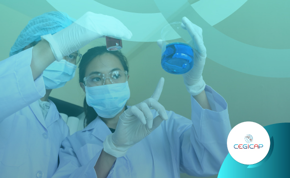 ROL DEL TÉCNICO DE LABORATORIO EN SERVICIOS DE EMERGENCIAS