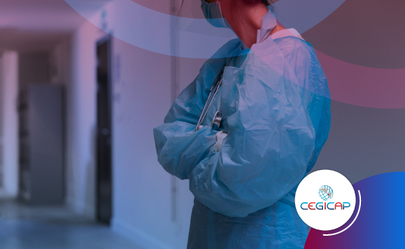 INMUNOLOGIA CLINICA