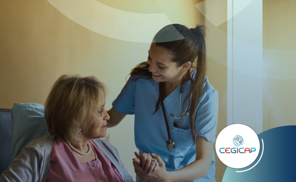 RECUPERACIÓN POST ANESTÉSICA (URPA) Y HUMANIZACIÓN DEL CUIDADO