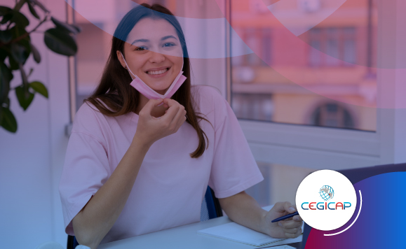 GERENCIA Y MARKETING EN ODONTOLOGÍA