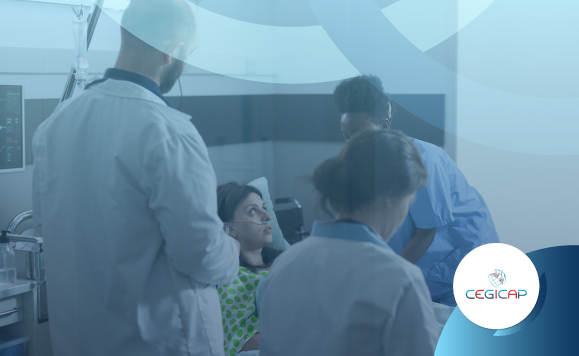 UNIDAD DE CUIDADOS INTENSIVOS PEDIÁTRICOS