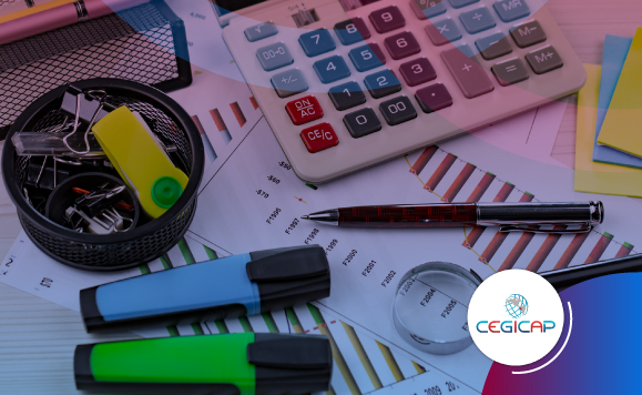 CONTABILIDAD DE COSTOS Y PRESUPUESTOS
