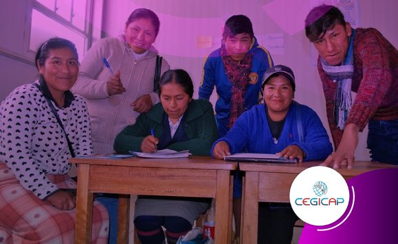 ANDRAGOGIA Y DIDACTICA EN EDUCACION DE ADULTOS