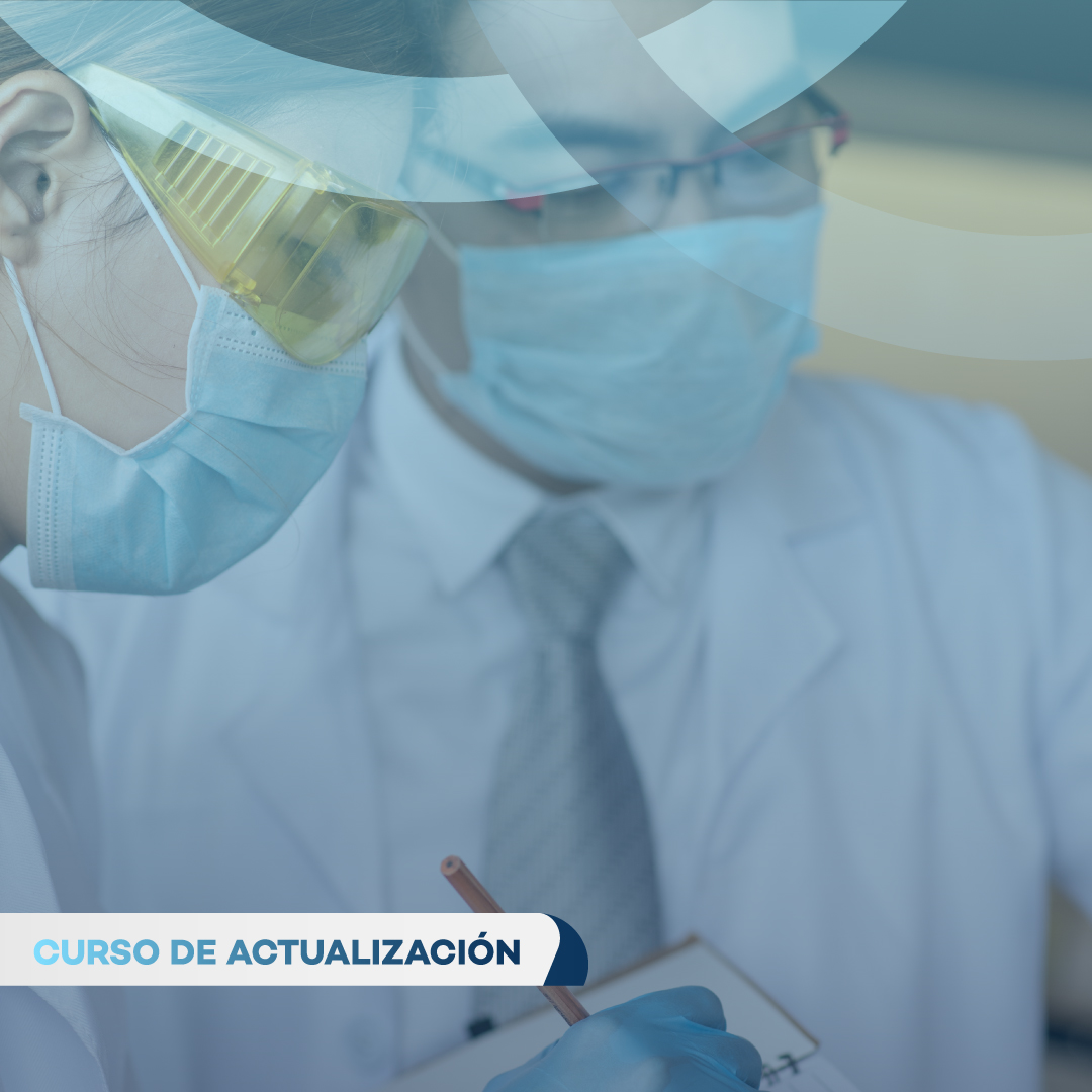 PREVENCIÓN, MANEJO Y DIAGNÓSTICO DE LA VIRUELA DEL MONO