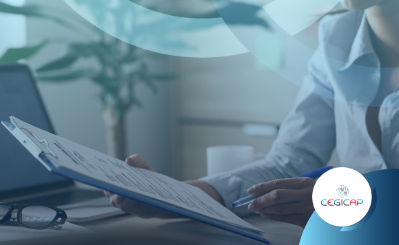 DOCUMENTACIÓN, ARCHIVO E HISTORIAS CLÍNICAS