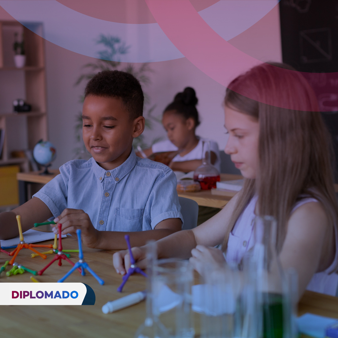 PROCESOS PEDAGOGICOS Y DIDACTICOS DE LAS COMPETENCIAS EN EL NIVEL PRIMARIA