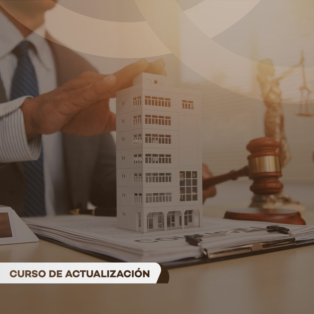 Portada de DERECHO REGISTRAL INMOBILIARIO: ANÁLISIS DE LA SENTENCIA 0018-2015