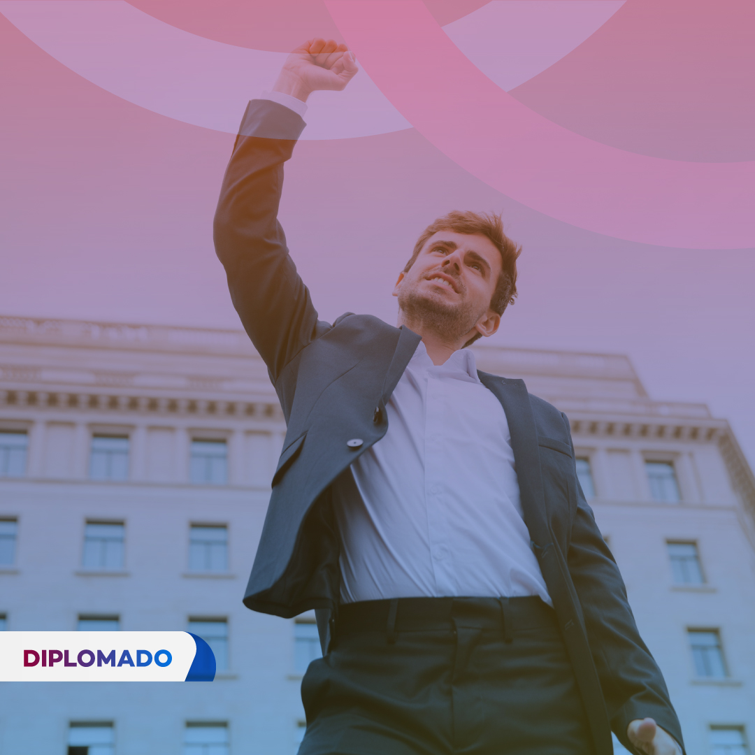 Portada de DESARROLLO PERSONAL, CIUDADANÍA Y CIVISMO