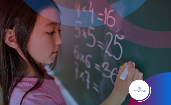 PROCESOS METODOLÓGICOS Y ESTRATEGIAS DIDÁCTICAS EN LA ENSEÑANZA EN MATEMÁTICAS EN EDUCACIÓN PRIMARIA