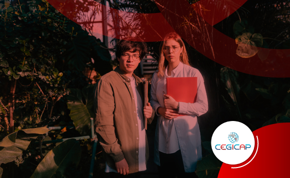 BIOTURISMO, CONSERVACIÓN Y EXPERIENCIA SOSTENIBLE