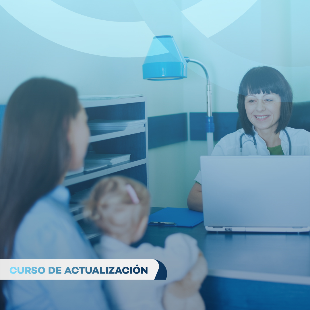 Portada de OFIMÁTICA EN LOS SERVICIOS DE SALUD