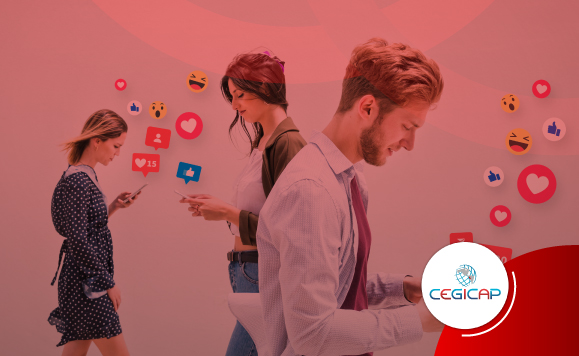 MARKETING DIGITAL PARA REDES SOCIALES