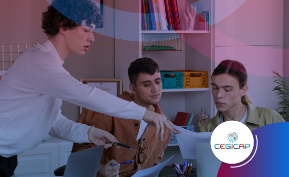 DESARROLLO PERSONAL, CIUDADANÍA Y CIVISMO