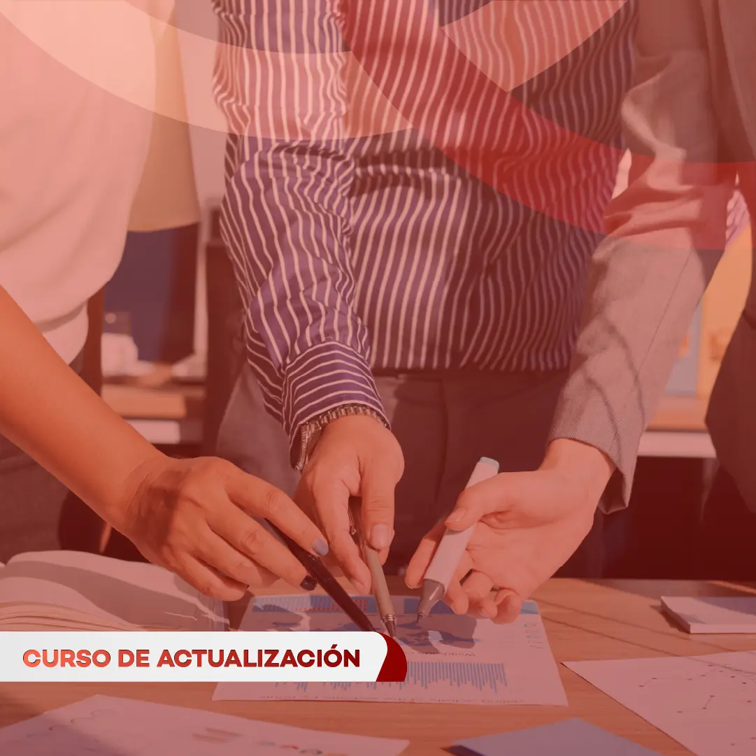 GESTIÓN DE PROYECTOS BAJO EL ENFOQUE DEL PMI