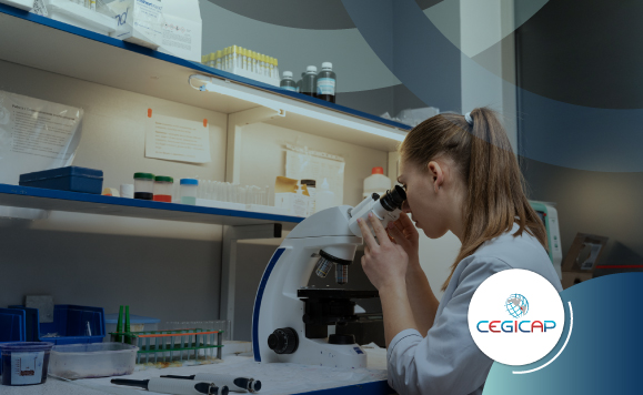 BUENAS PRÁCTICAS DE FARMACOVIGILANCIA Y TECNOVIGILANCIA EN OFICINA FARMACÉUTICA