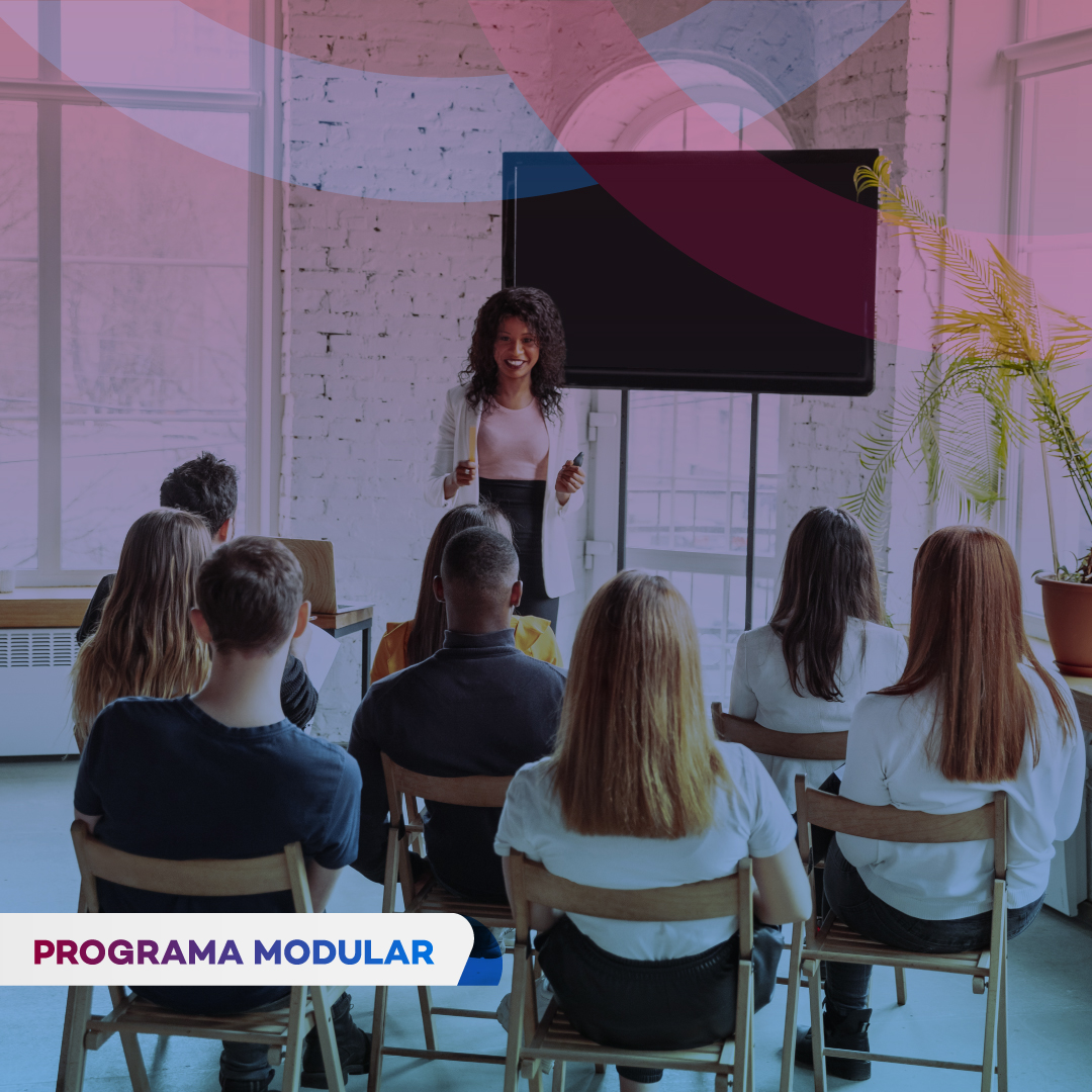 Portada de GESTIÓN PEDAGÓGICA