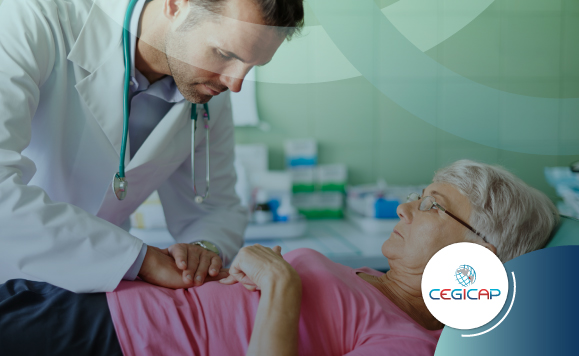 CUIDADOS DE ENFERMERÍA DE PACIENTES EN DIÁLISIS PERITONEAL