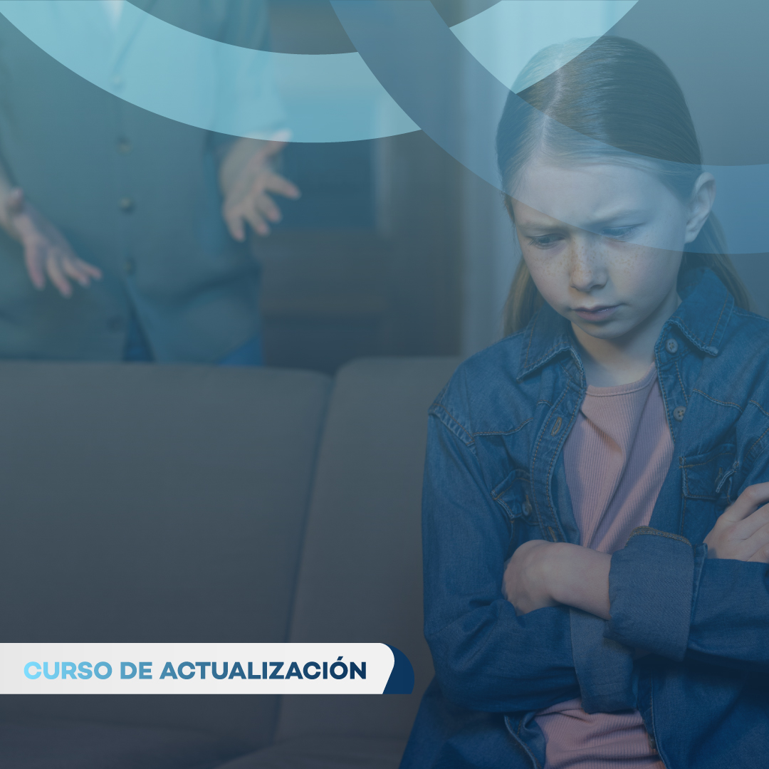 CÁMARA GESSEL APLICADO A LOS DELITOS SEXUALES EN MENORES Y VIOLENCIA FAMILIAR