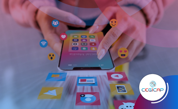 DESARROLLO DE COMPETENCIAS EN: RESPONSABILIDAD SOCIAL, ADMINISTRACIÓN DE NEGOCIOS Y MARKETING DIGITAL