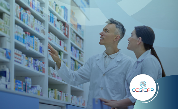 BUENAS PRÁCTICAS DE ALMACENAMIENTO EN BOTICAS Y FARMACIAS BUENAS PRÁCTICAS DE ALMACENAMIENTO EN BOTICAS Y FARMACIAS