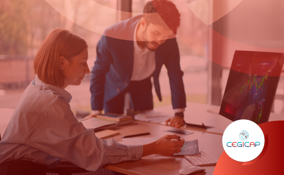 TRADING PARA PRINCIPIANTES E INVERSIONISTAS MODERNOS