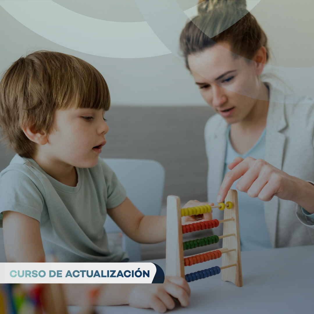 Portada de NEUROPSICOPEDAGOGÍA