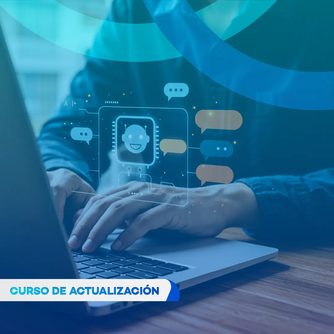 AUTOMATIZA TAREAS DE TU NEGOCIO CON N8N E IA
