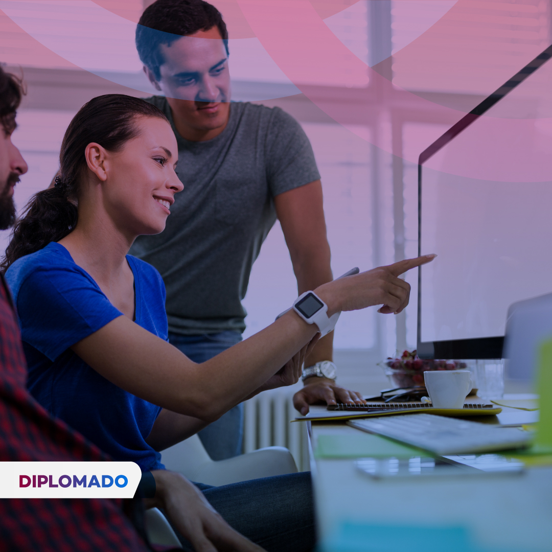 DOCENCIA EN EDUCACIÓN TÉCNICO PRODUCTIVA