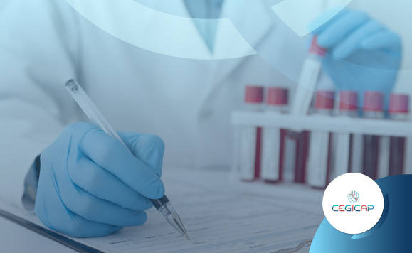 CONTROL DE CALIDAD EN HEMATOLOGÍA Y HEMOSTASIA