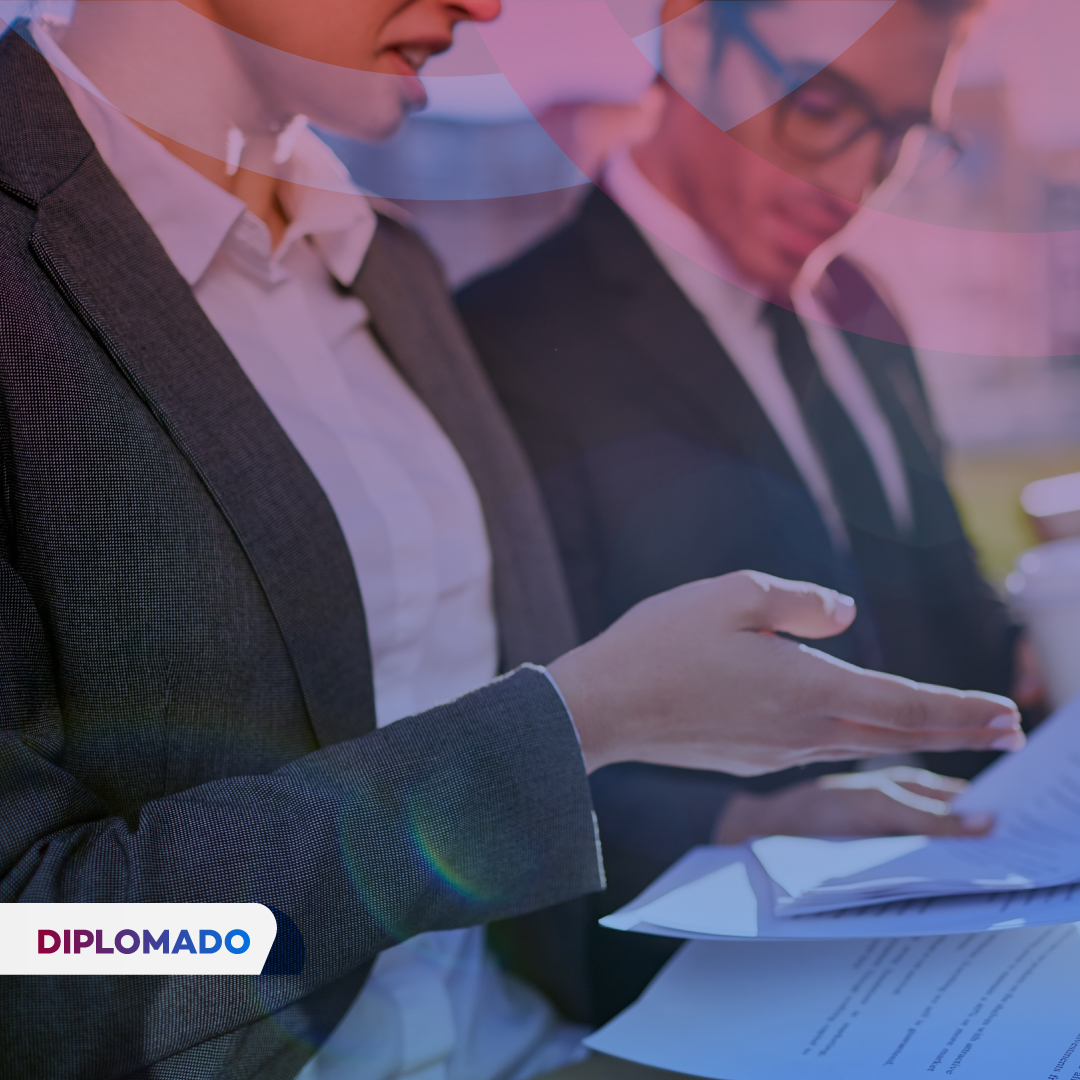 Portada de GESTIÓN EN CONTRATACIONES CON EL ESTADO CON LA NUEVA LEY 32069