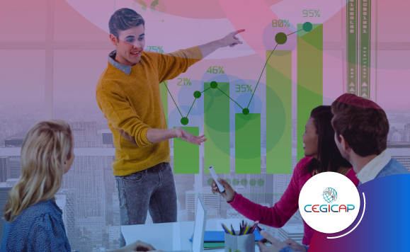 DESARROLLO DE COMPETENCIAS EN: GESTIÓN INTERNA EN EL SECTOR PÚBLICO, GESTIÓN DE PROYECTOS BAJO EN ENFOQUE DEL PROJECT MANAGEMENT INSTITUTE (PMI) Y LEY INVIERTE.PE