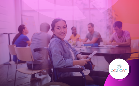 EDUCACIÓN INCLUSIVA EN MEJORA CONTINUA