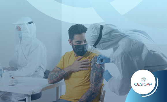 ABORDAJE DEL DENGUE DESDE EL PRIMER NIVEL DE ATENCIÓN