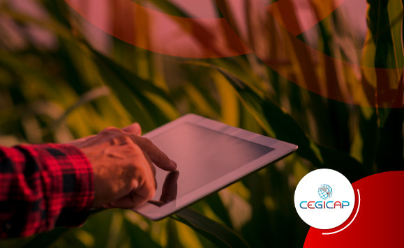 ADMINISTRACIÓN Y PRODUCCIÓN AGROPECUARIA O GESTION DE AGRONEGOCIOS