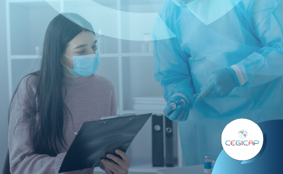 IMPLEMENTACIÓN E INSPECCIÓN EN BUENAS PRÁCTICAS DE FARMACOVIGILANCIA Y TECNOVIGILANCIA