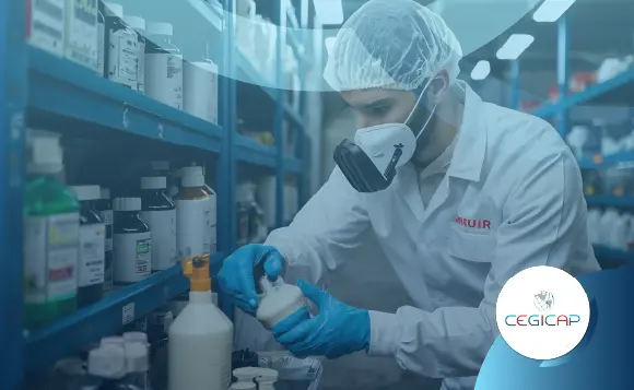 TOXICOLOGÍA APLICADA EN LA ATENCIÓN FARMACÉUTICA