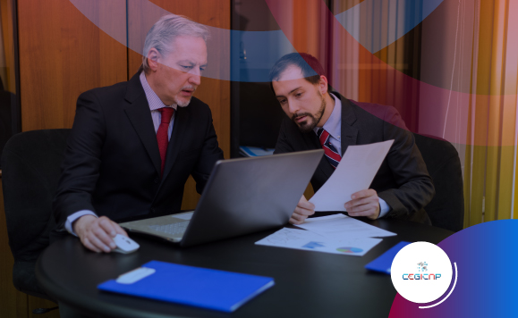 GESTIÓN EN CONTRATACIONES CON EL ESTADO CON LA NUEVA LEY 32069