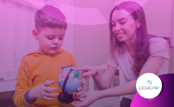 EBR Y EBA CON MEJORA CONTINUA