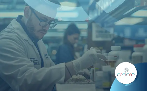 FARMACOLOGÍA EN UNIDADES CRÍTICAS Y EMERGENCIAS