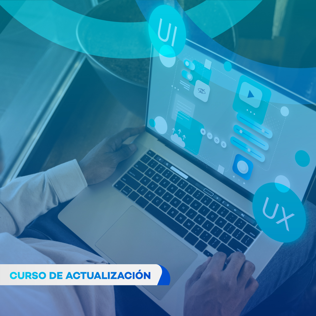 Portada de INTRODUCCIÓN A REACT: CREA TU PRIMERA PÁGINA WEB MODERNA