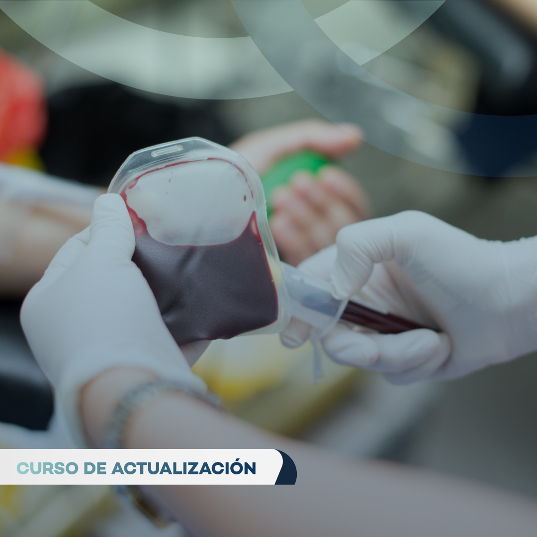 Portada de ANTICUERPOS EN INMUNOHEMATOLOGIA PRUEBAS DE COMPATIBILIDAD SANGUINEA