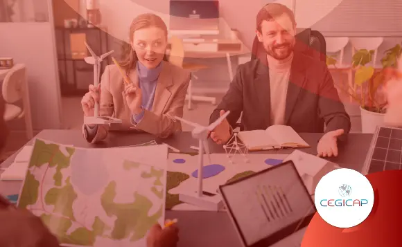 EMPRENDIMIENTO Y DESARROLLO SOSTENIBLE - RESUMEN EJECUTIVO Y ANTECEDENTES