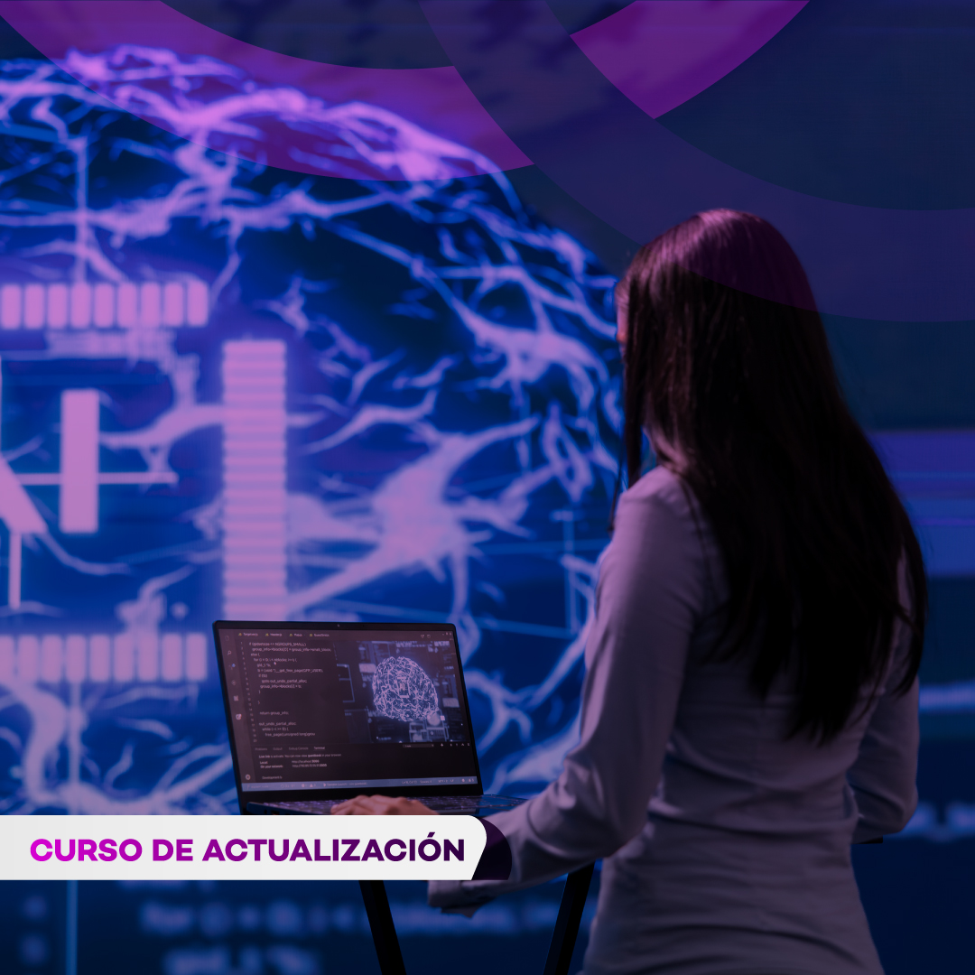 Portada de INNOVAR PARA TRANSFORMAR: ESTRATEGIAS CON IA EN LOS CEBE