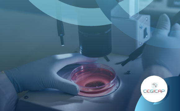 NUEVOS ALCANCES EN FROTIS Y COLORACIÓN AUTOMATIZADA