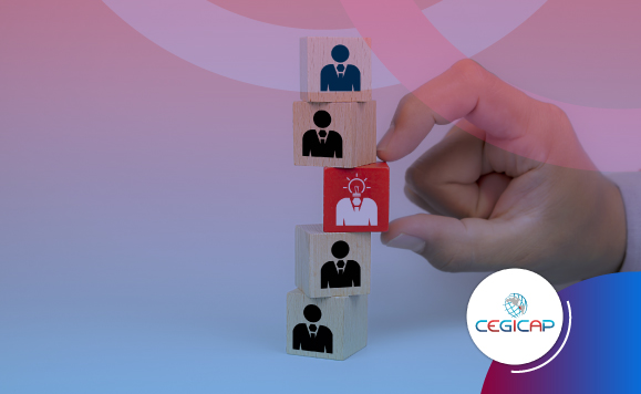GESTION DEL TALENTO HUMANO