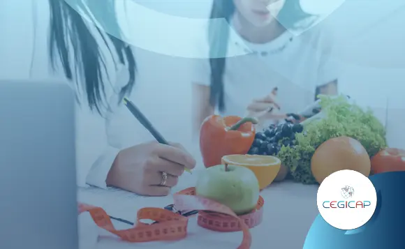 ALIMENTACIÓN, NUTRICIÓN Y DIETÉTICA