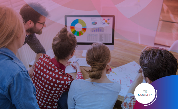 ESTRATEGIAS INNOVADORAS EN EDUCACIÓN PARA EL TRABAJO