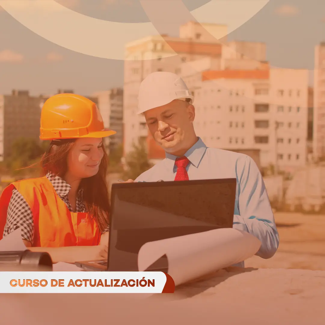 OBRAS POR IMPUESTOS (OXI)